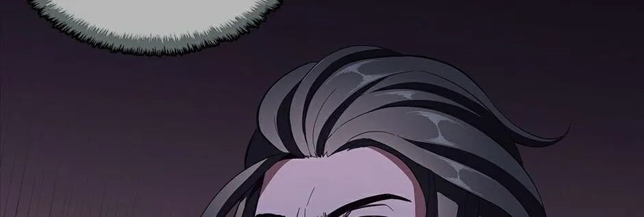 Read The Beginning After the End chapter 72 image 135 on Lezhin