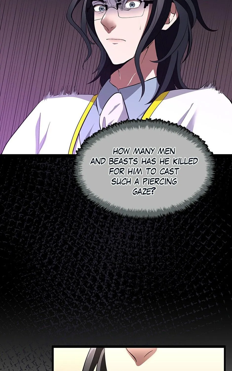 Read The Beginning After the End chapter 72 image 136 on Lezhin
