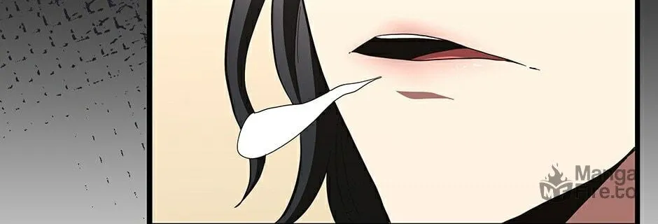 Read The Beginning After the End chapter 72 image 137 on Lezhin