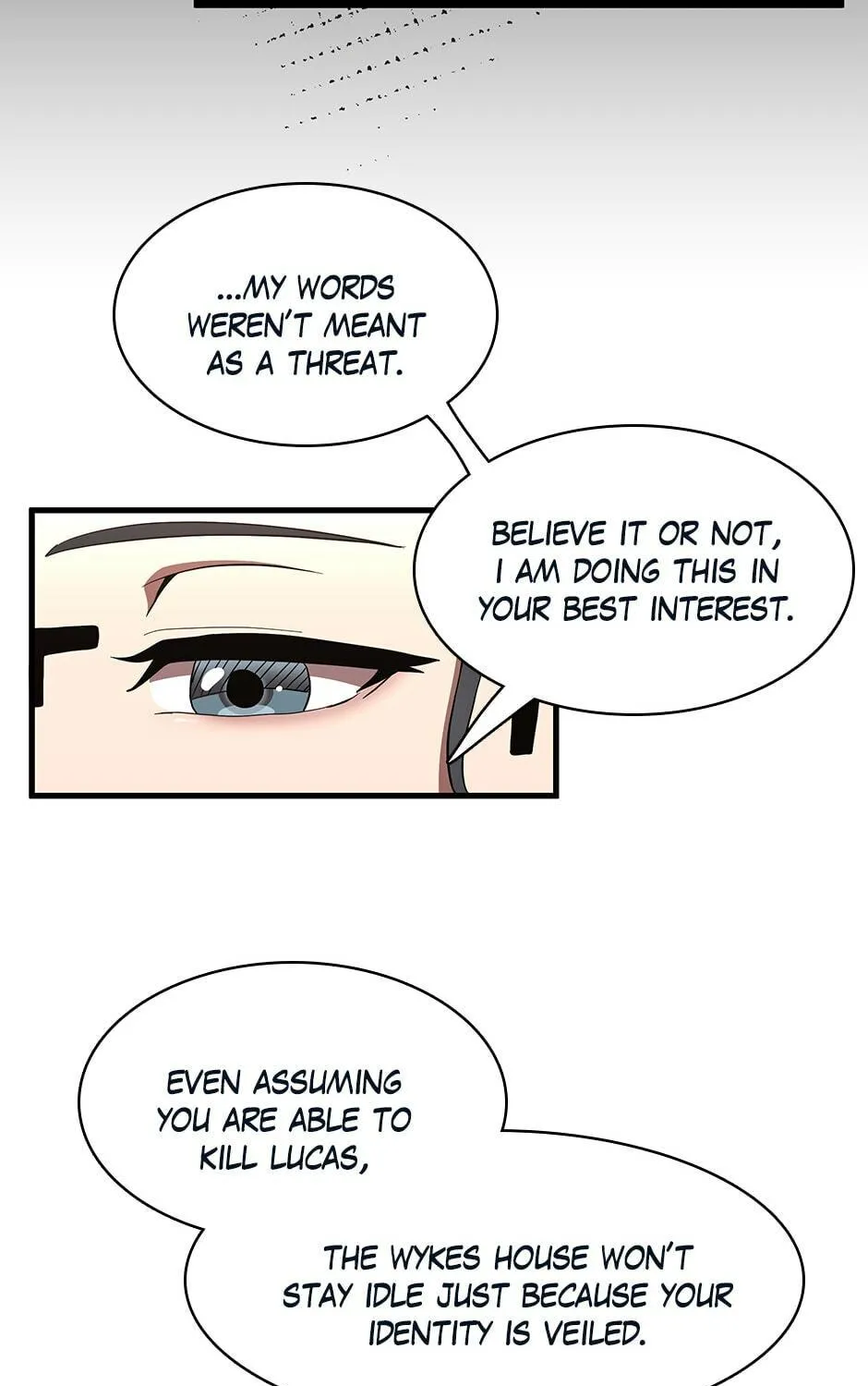 Read The Beginning After the End chapter 72 image 138 on Lezhin