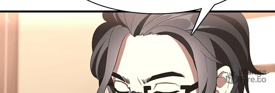 Read The Beginning After the End chapter 72 image 139 on Lezhin