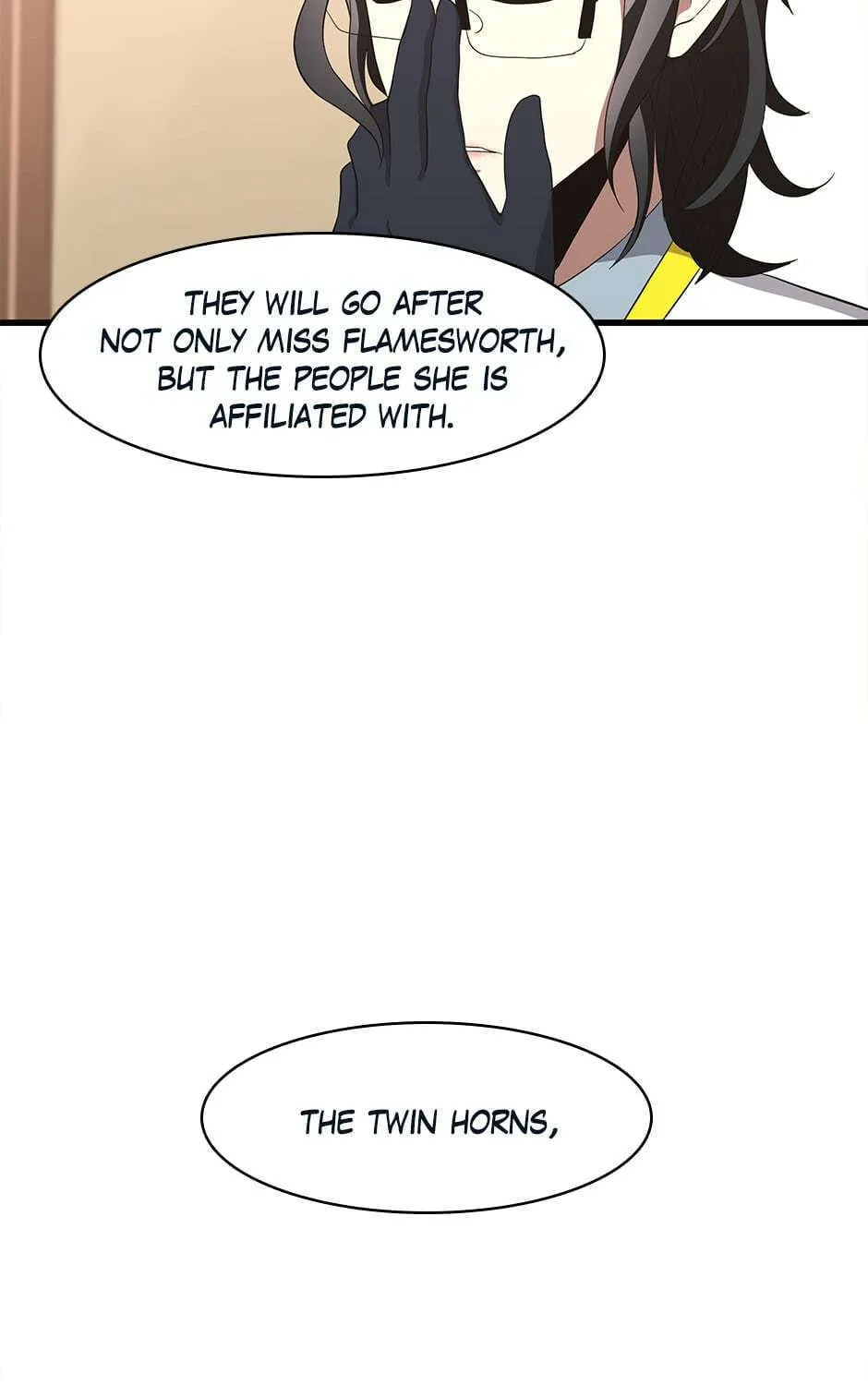 Read The Beginning After the End chapter 72 image 140 on Lezhin