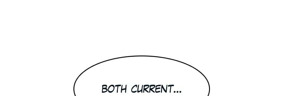 Read The Beginning After the End chapter 72 image 141 on Lezhin