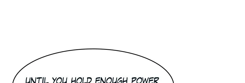 Read The Beginning After the End chapter 72 image 145 on Lezhin