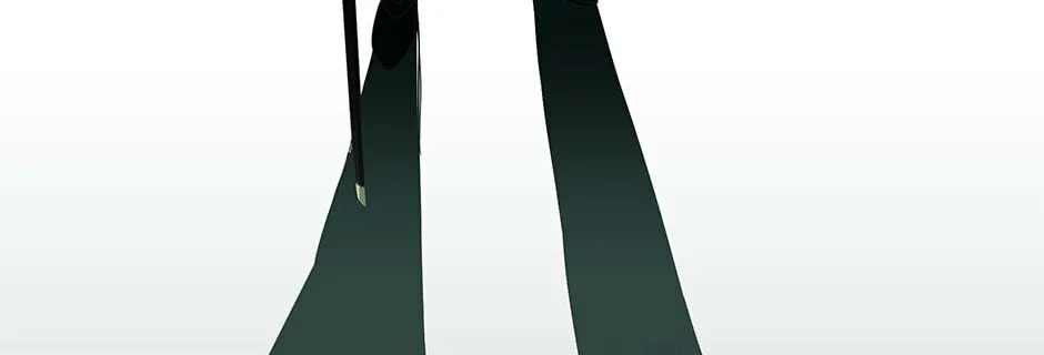 Read The Beginning After the End chapter 72 image 147 on Lezhin
