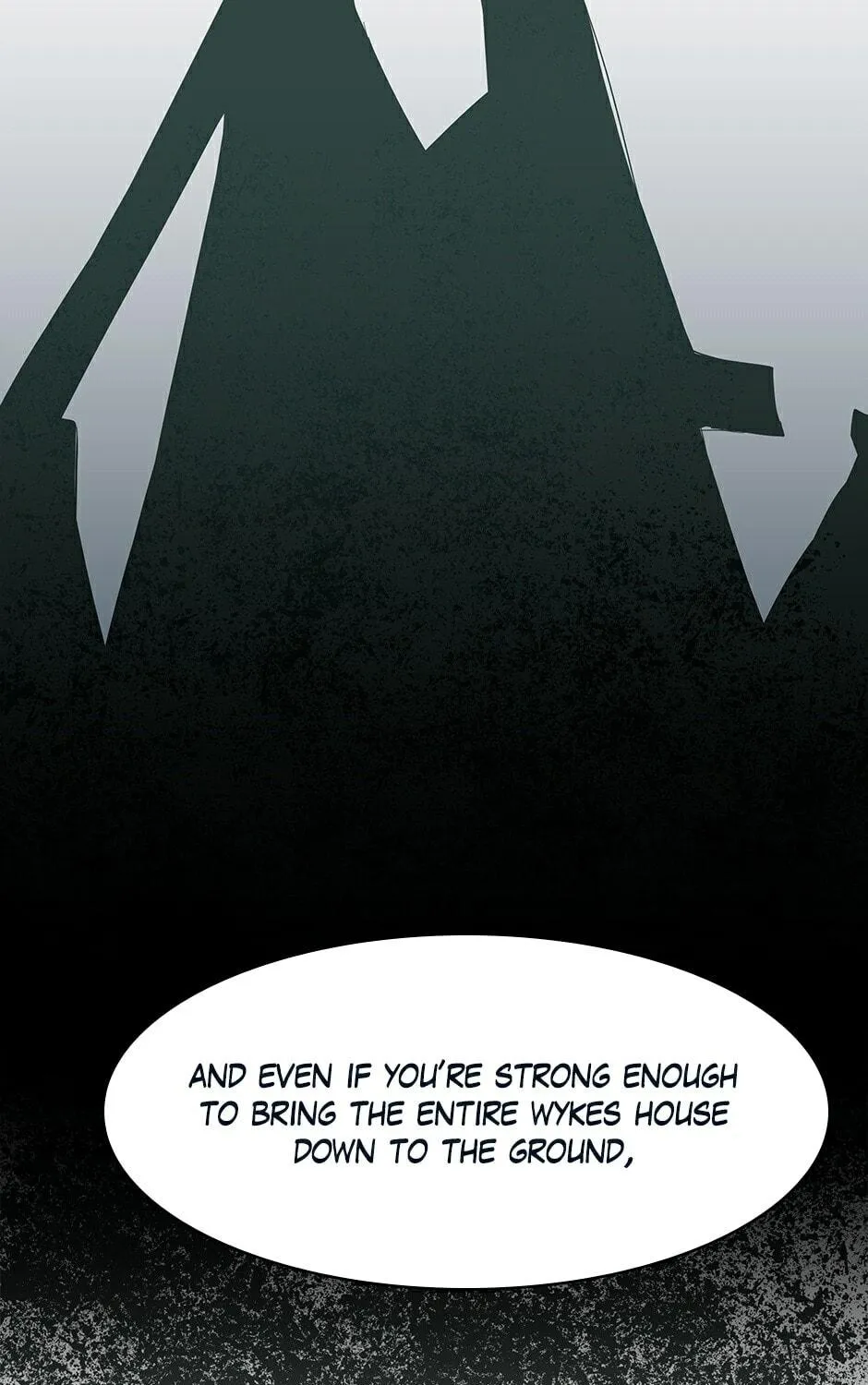 Read The Beginning After the End chapter 72 image 148 on Lezhin