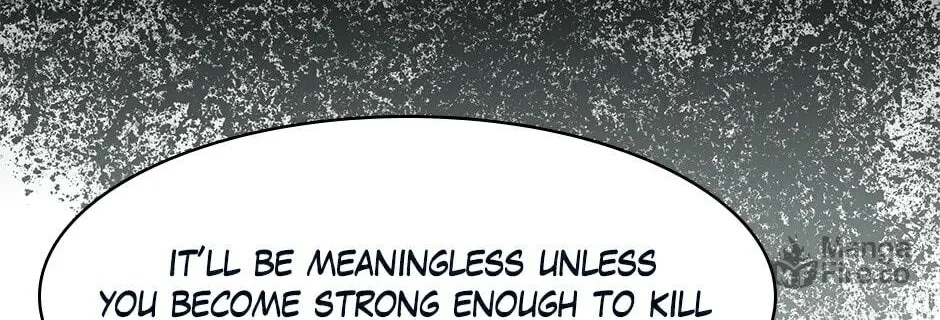 Read The Beginning After the End chapter 72 image 149 on Lezhin