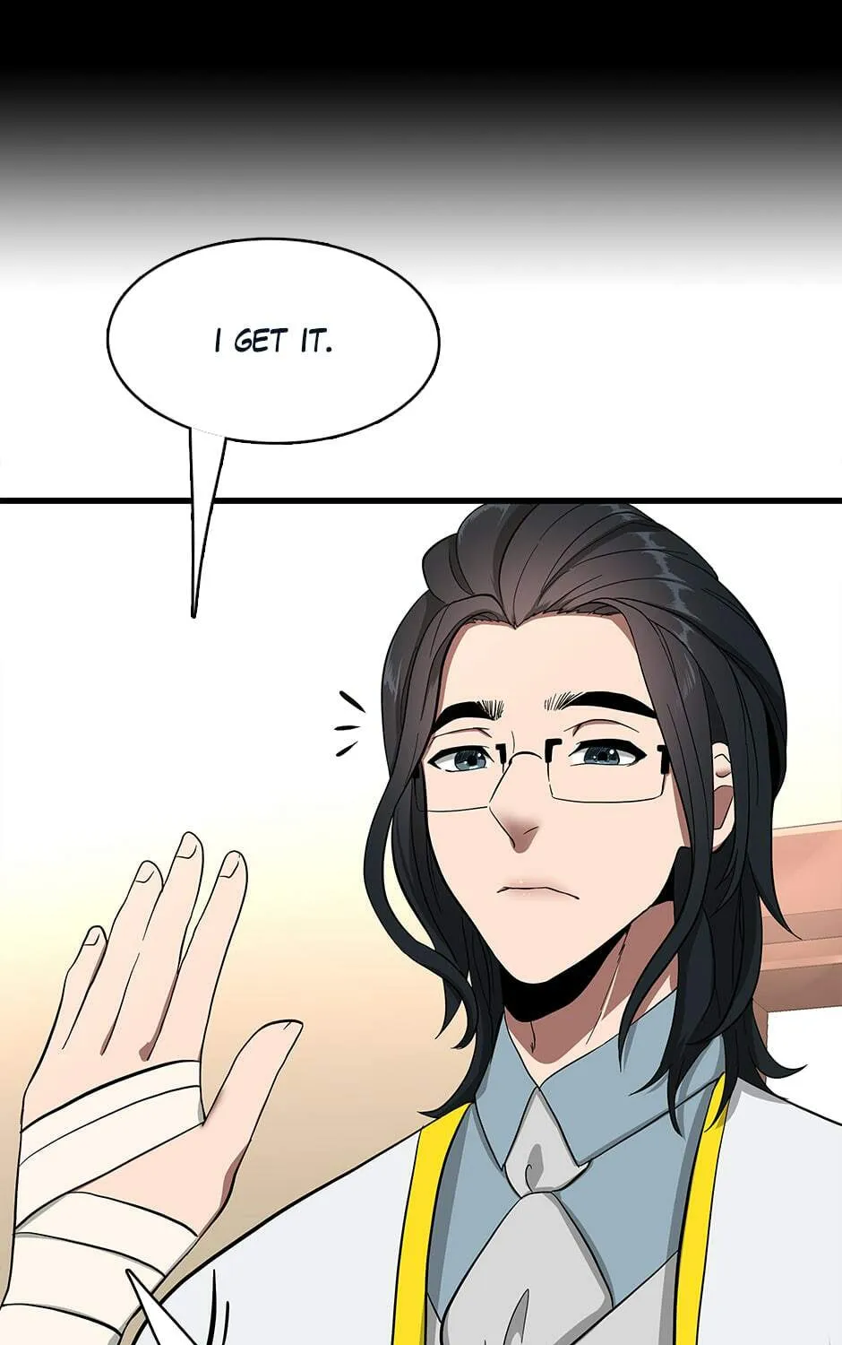 Read The Beginning After the End chapter 72 image 152 on Lezhin