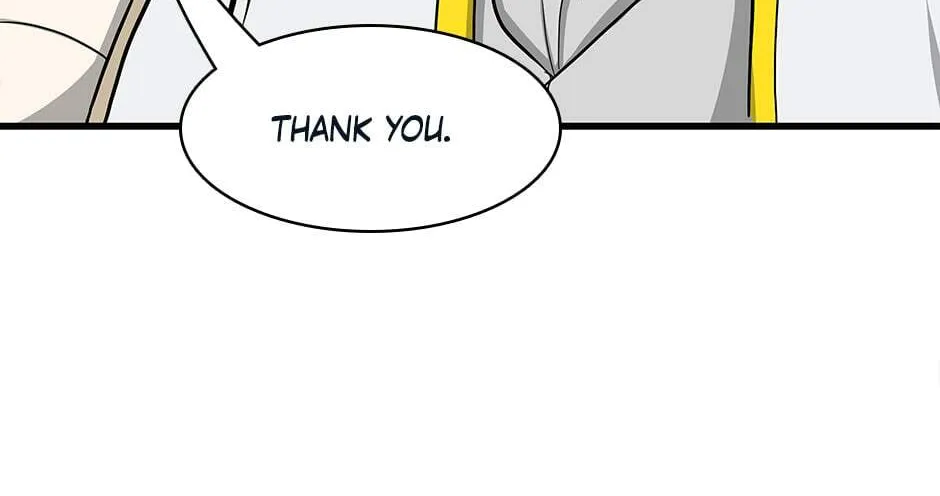 Read The Beginning After the End chapter 72 image 153 on Lezhin