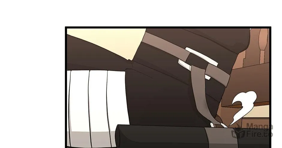 Read The Beginning After the End chapter 72 image 155 on Lezhin