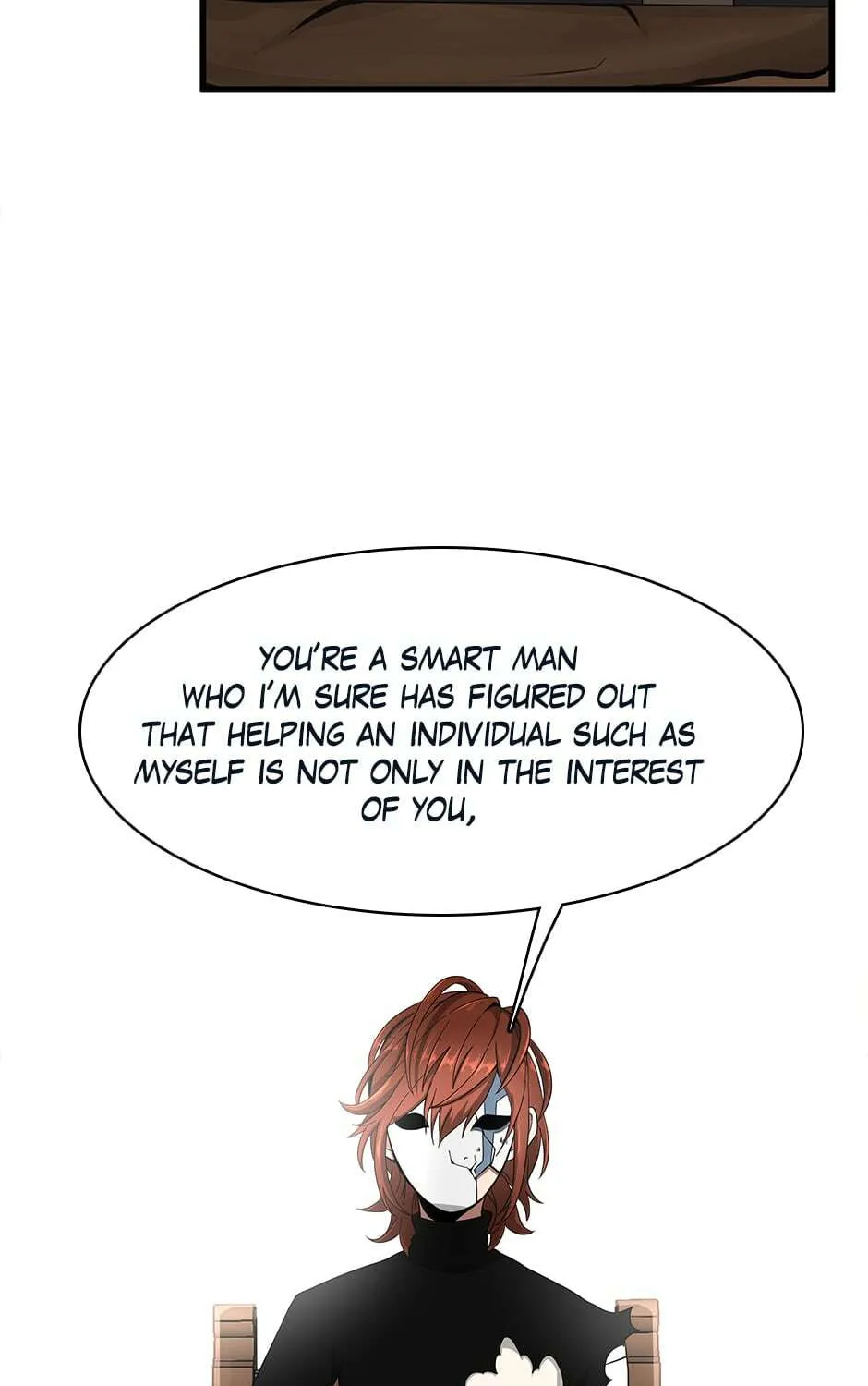 Read The Beginning After the End chapter 72 image 156 on Lezhin