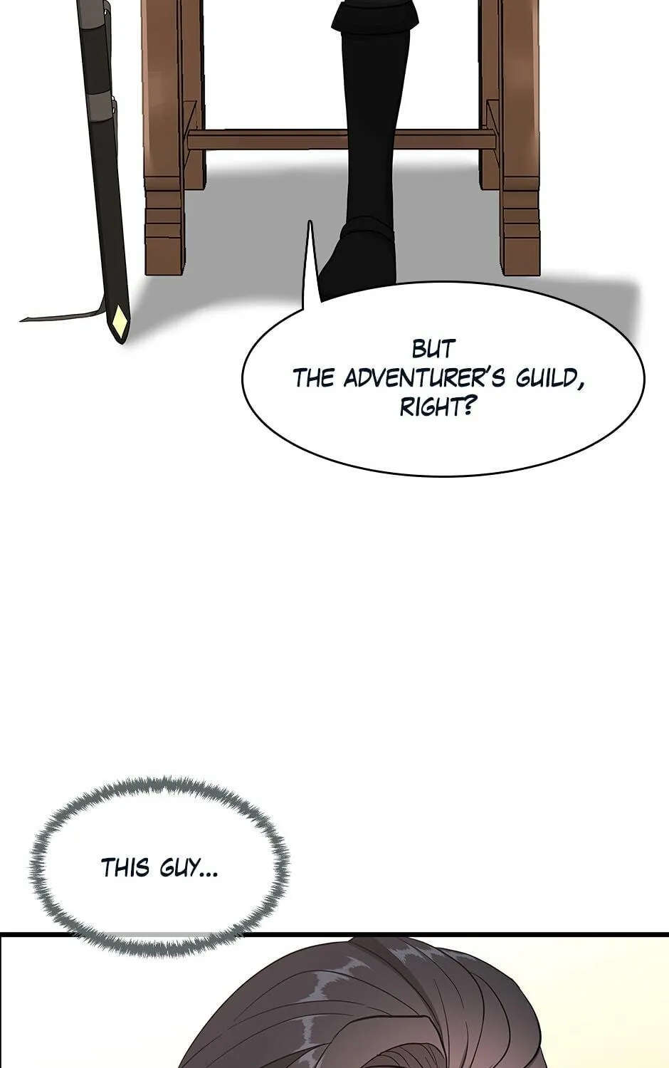 Read The Beginning After the End chapter 72 image 158 on Lezhin