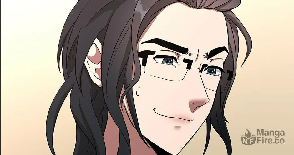 Read The Beginning After the End chapter 72 image 159 on Lezhin