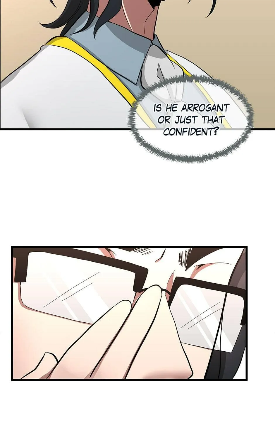 Read The Beginning After the End chapter 72 image 160 on Lezhin