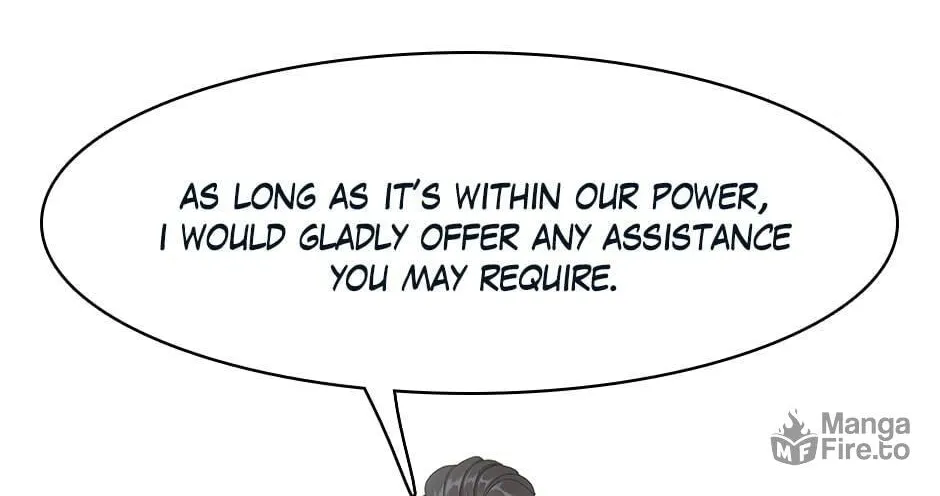 Read The Beginning After the End chapter 72 image 161 on Lezhin