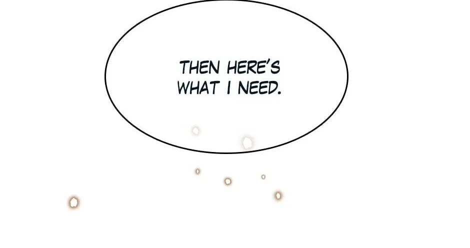 Read The Beginning After the End chapter 72 image 165 on Lezhin