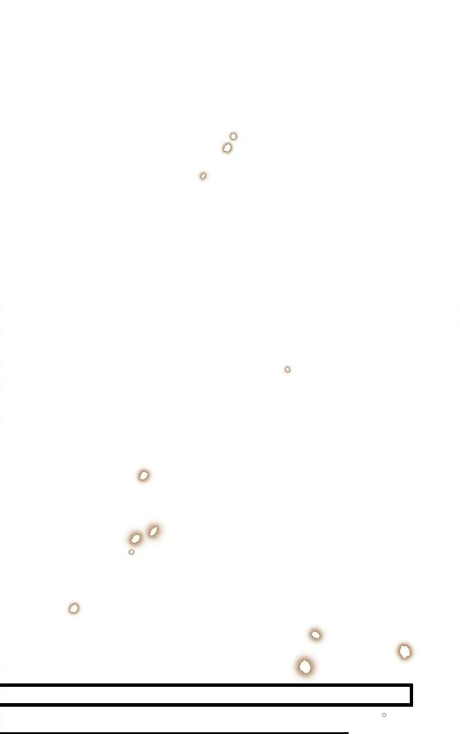 Read The Beginning After the End chapter 72 image 166 on Lezhin