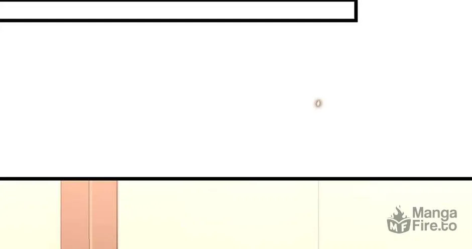 Read The Beginning After the End chapter 72 image 167 on Lezhin