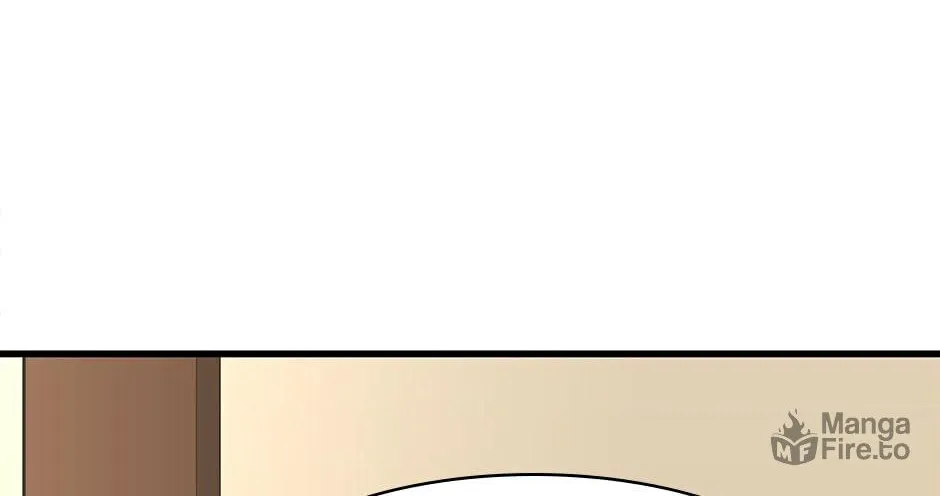 Read The Beginning After the End chapter 72 image 169 on Lezhin