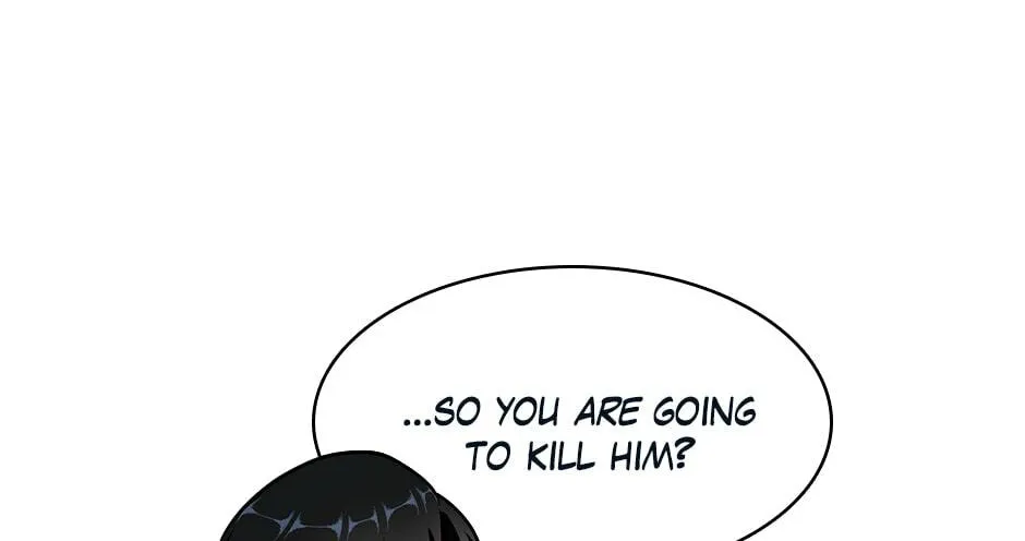 Read The Beginning After the End chapter 72 image 171 on Lezhin