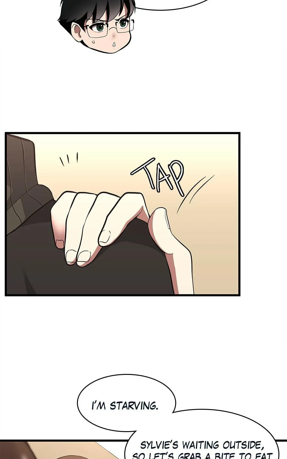 Read The Beginning After the End chapter 72 image 172 on Lezhin