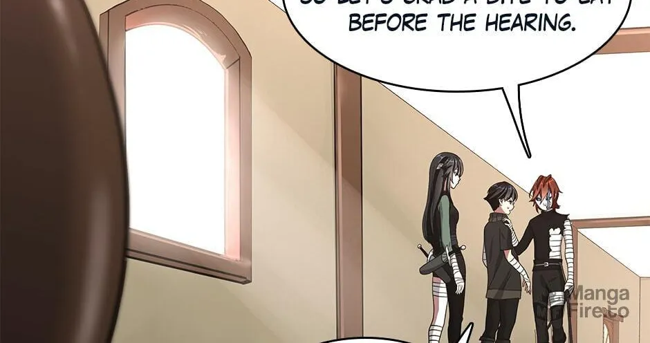 Read The Beginning After the End chapter 72 image 173 on Lezhin