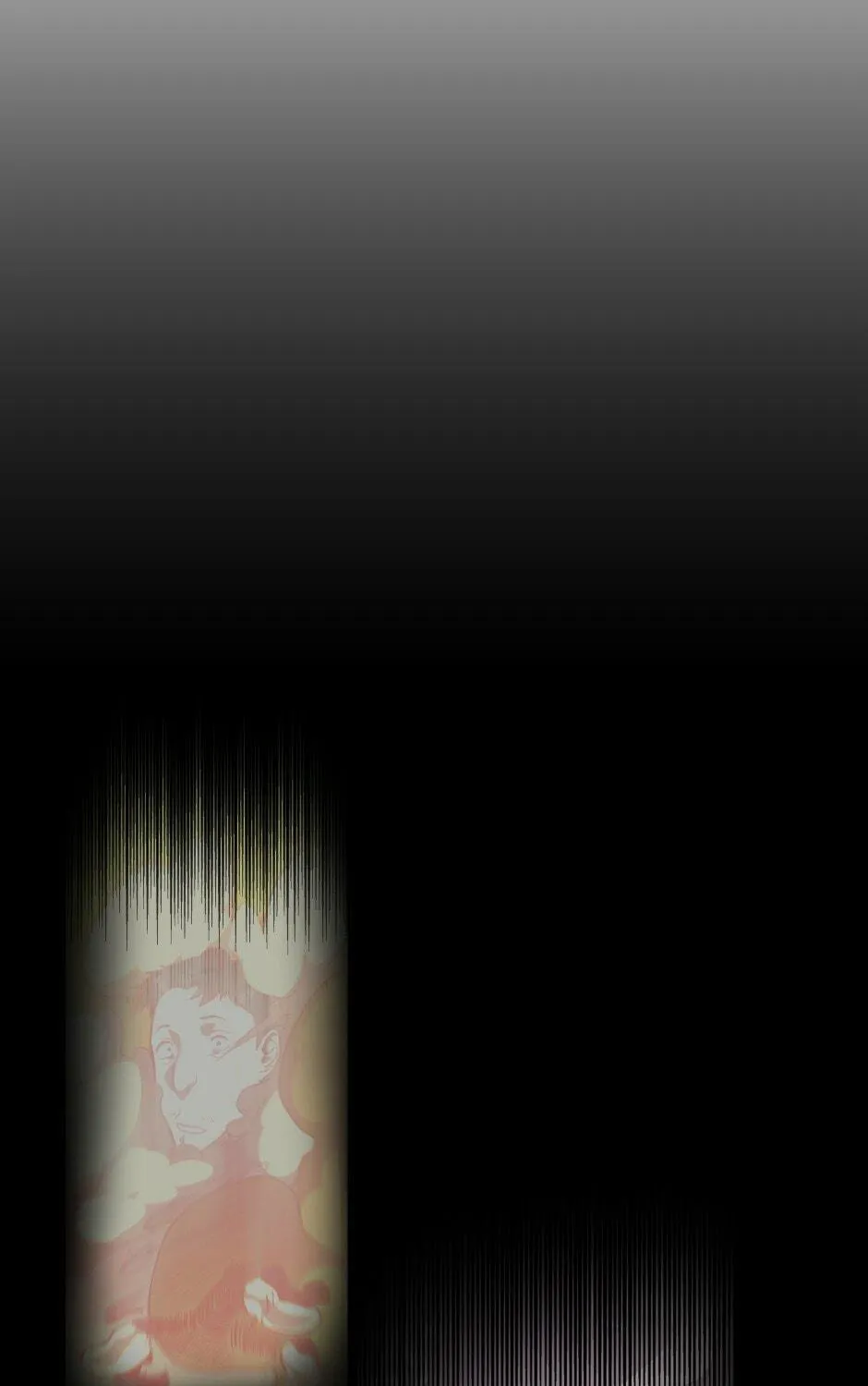 Read The Beginning After the End chapter 72 image 18 on Lezhin