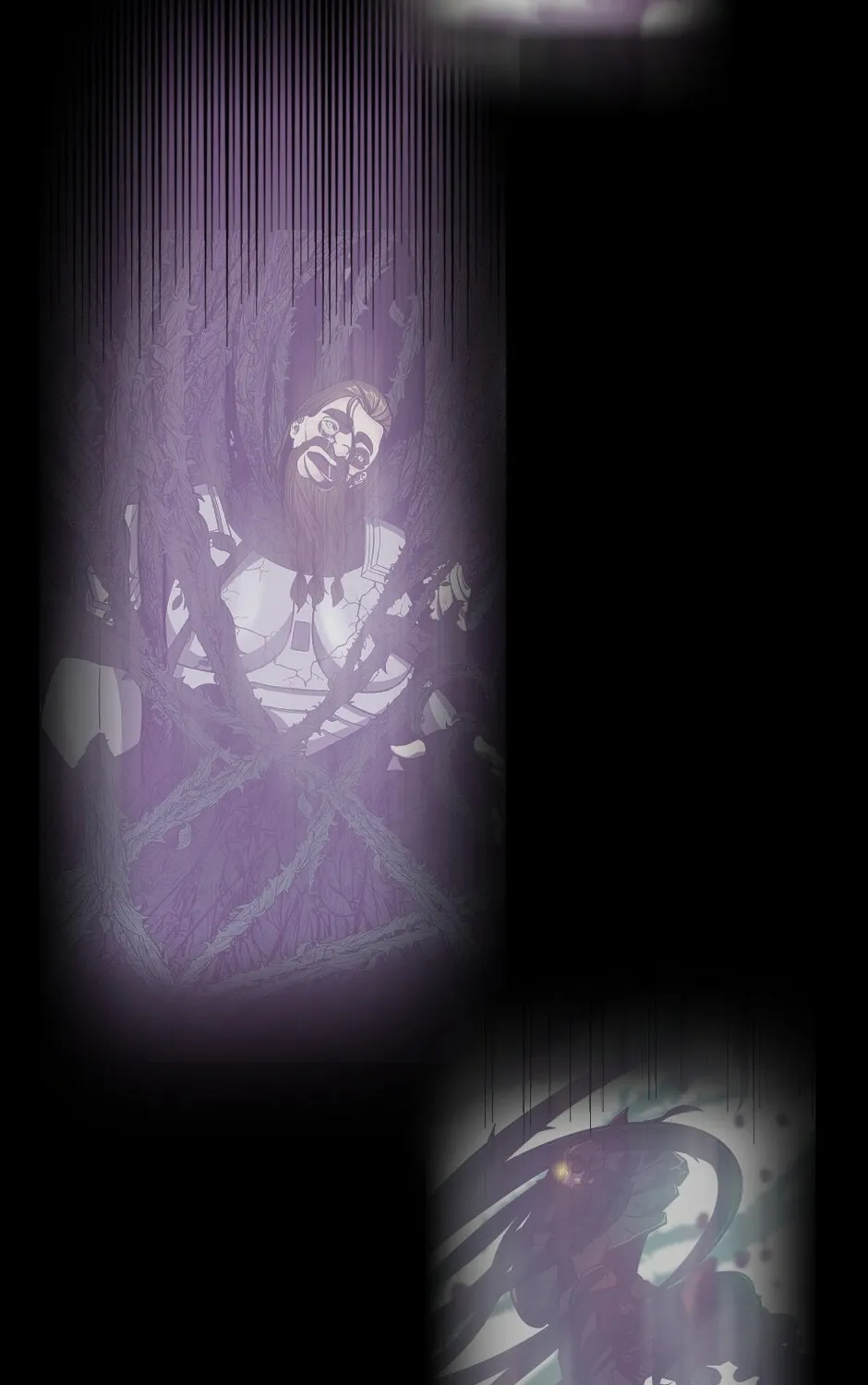 Read The Beginning After the End chapter 72 image 20 on Lezhin