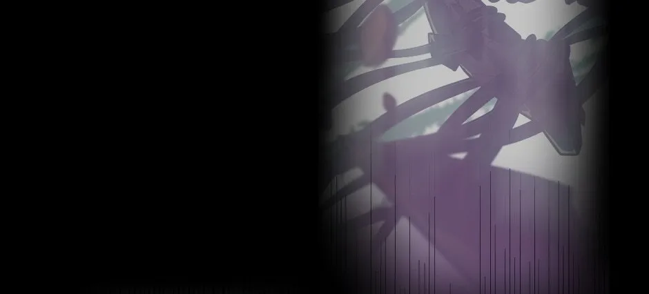 Read The Beginning After the End chapter 72 image 21 on Lezhin