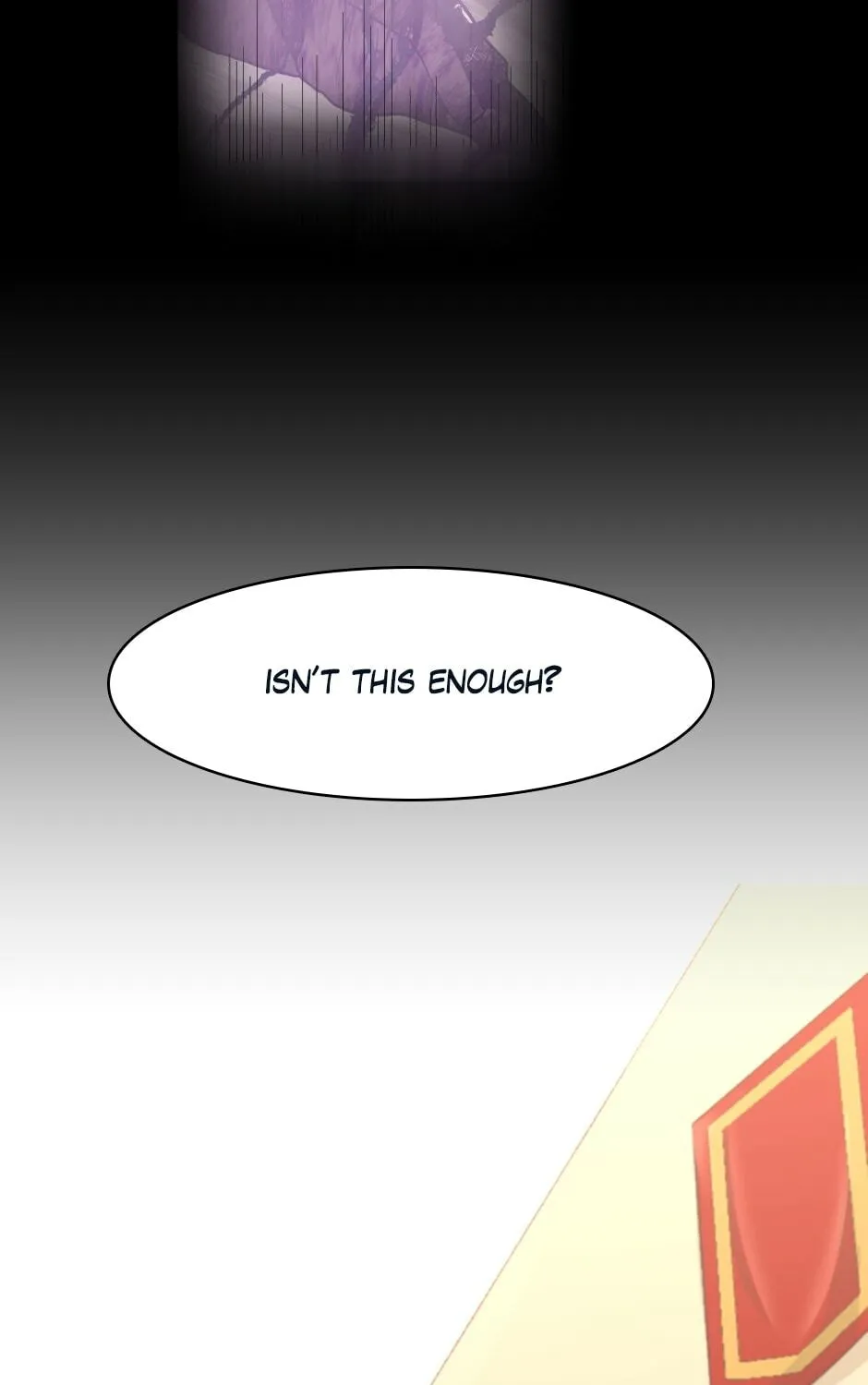 Read The Beginning After the End chapter 72 image 24 on Lezhin