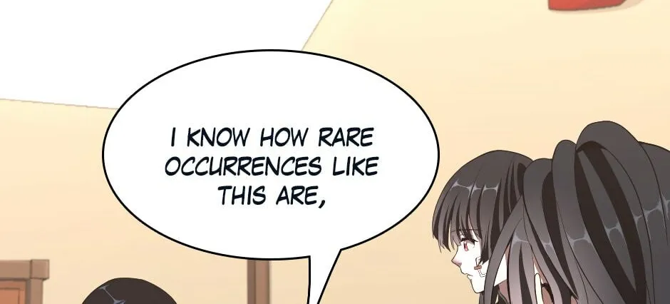 Read The Beginning After the End chapter 72 image 25 on Lezhin