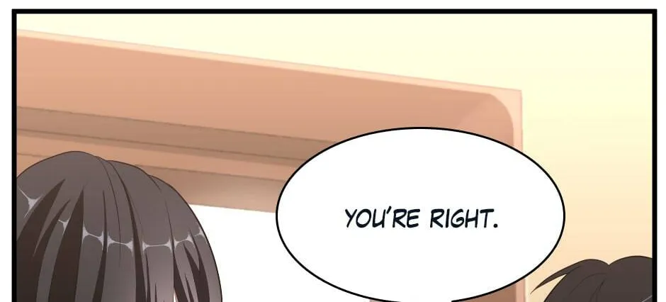 Read The Beginning After the End chapter 72 image 27 on Lezhin