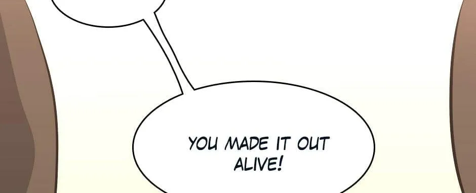 Read The Beginning After the End chapter 72 image 33 on Lezhin