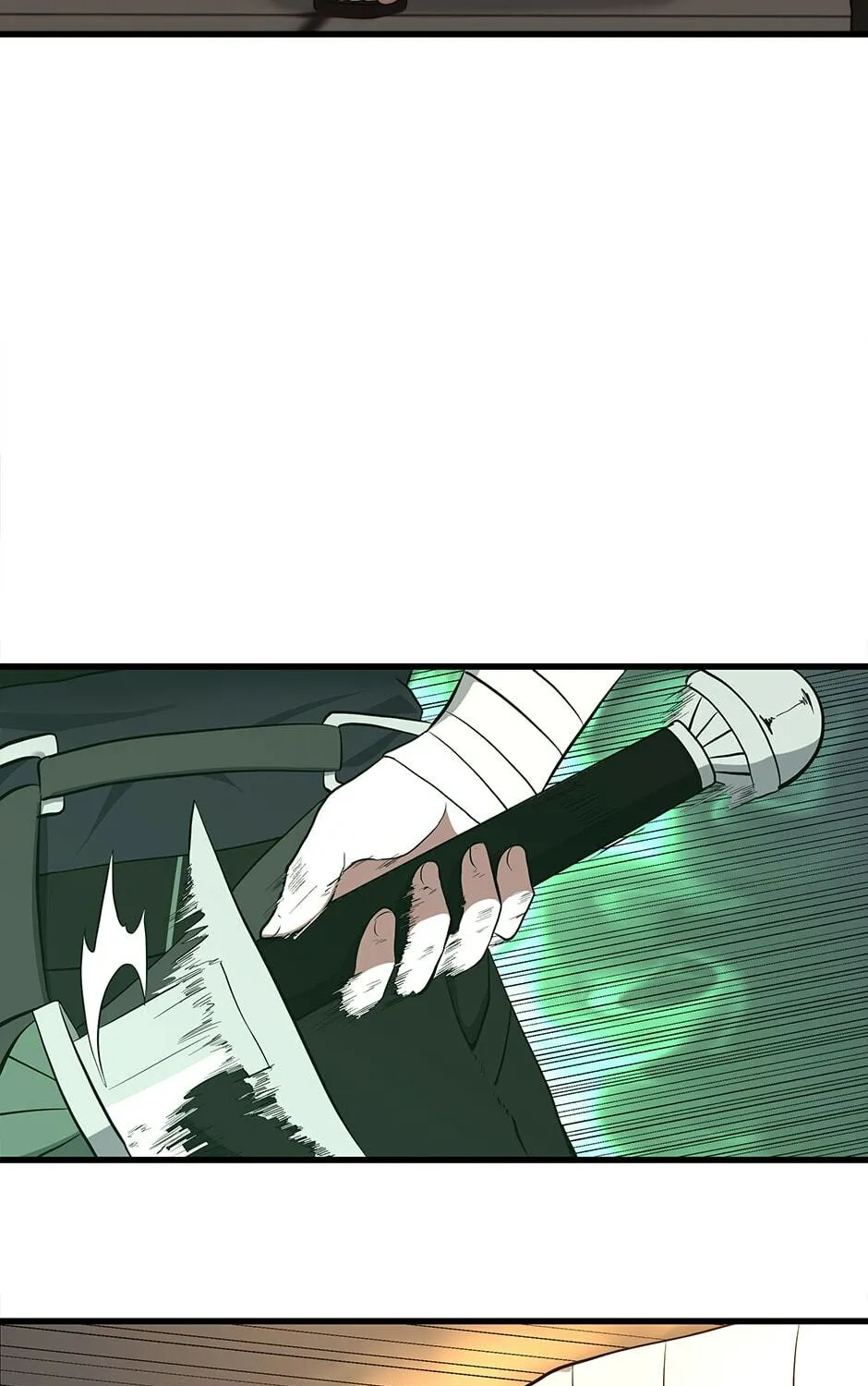 Read The Beginning After the End chapter 72 image 36 on Lezhin