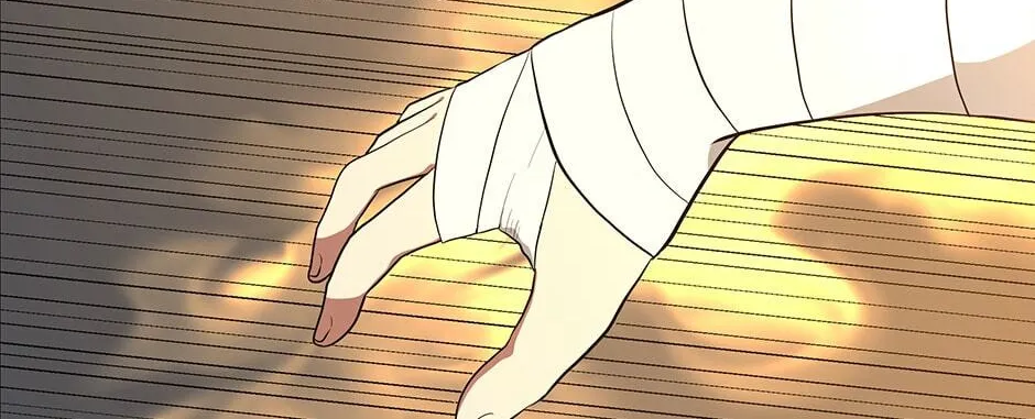Read The Beginning After the End chapter 72 image 37 on Lezhin