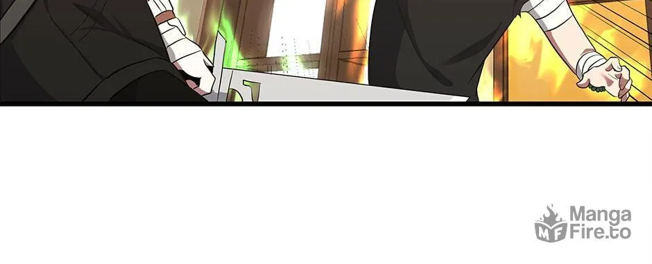Read The Beginning After the End chapter 72 image 39 on Lezhin