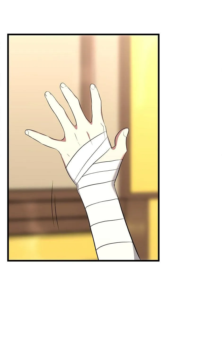 Read The Beginning After the End chapter 72 image 40 on Lezhin