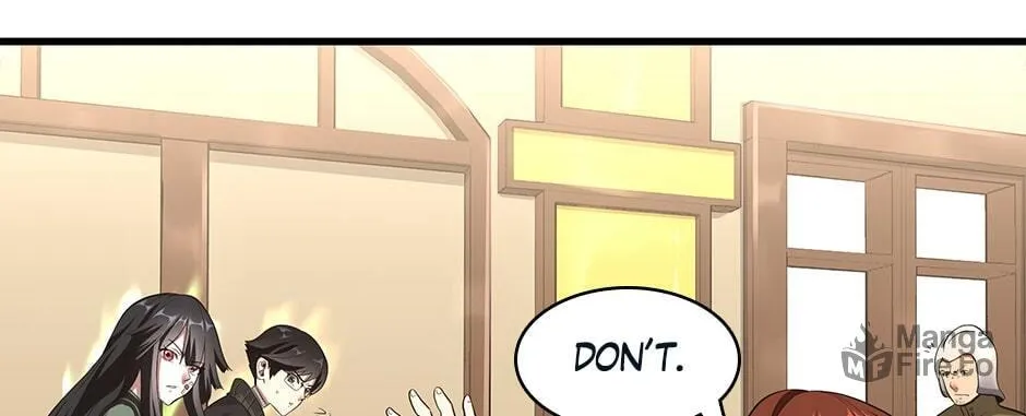 Read The Beginning After the End chapter 72 image 41 on Lezhin
