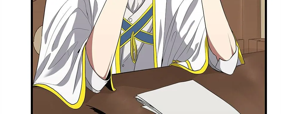 Read The Beginning After the End chapter 72 image 45 on Lezhin