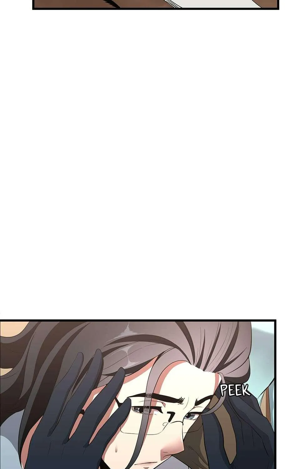 Read The Beginning After the End chapter 72 image 46 on Lezhin