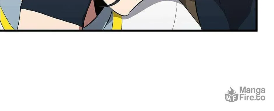 Read The Beginning After the End chapter 72 image 47 on Lezhin