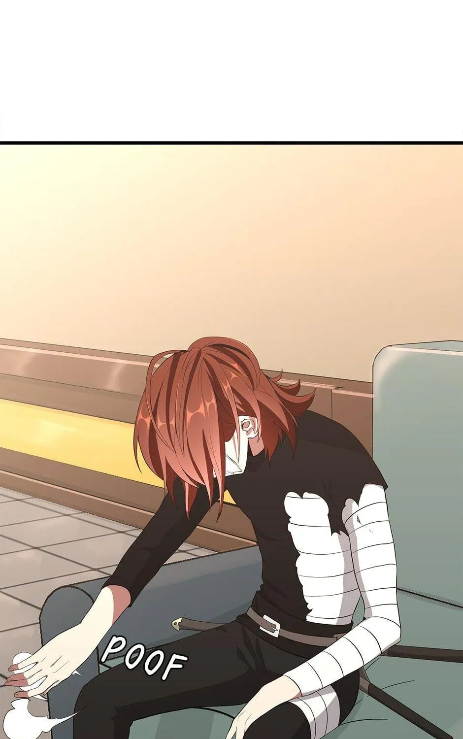 Read The Beginning After the End chapter 72 image 48 on Lezhin