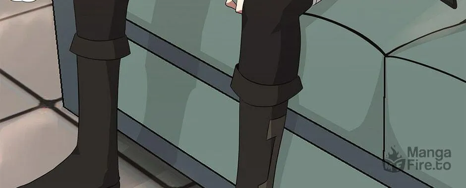 Read The Beginning After the End chapter 72 image 49 on Lezhin