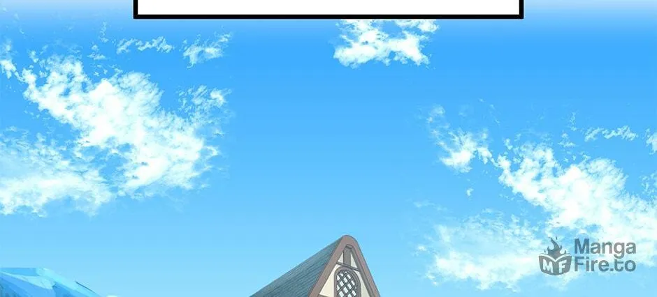Read The Beginning After the End chapter 72 image 5 on Lezhin
