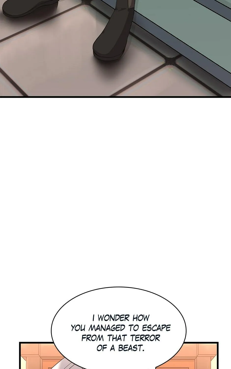 Read The Beginning After the End chapter 72 image 50 on Lezhin