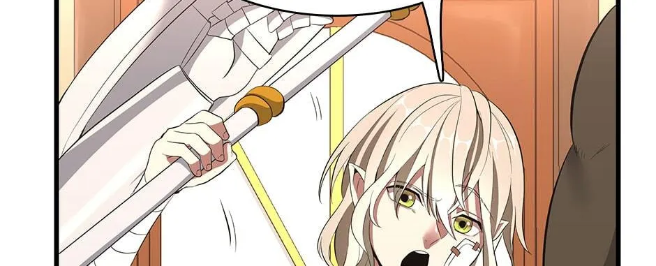 Read The Beginning After the End chapter 72 image 51 on Lezhin