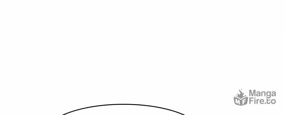 Read The Beginning After the End chapter 72 image 53 on Lezhin