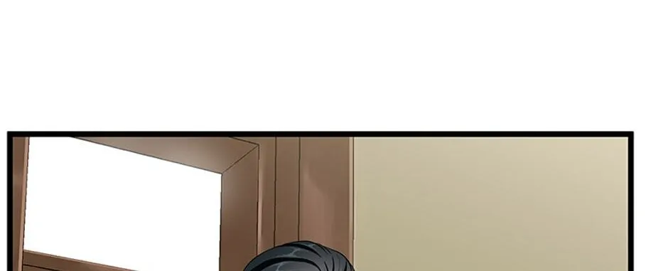 Read The Beginning After the End chapter 72 image 55 on Lezhin