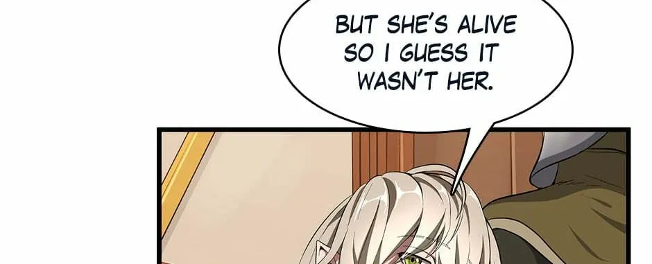 Read The Beginning After the End chapter 72 image 57 on Lezhin