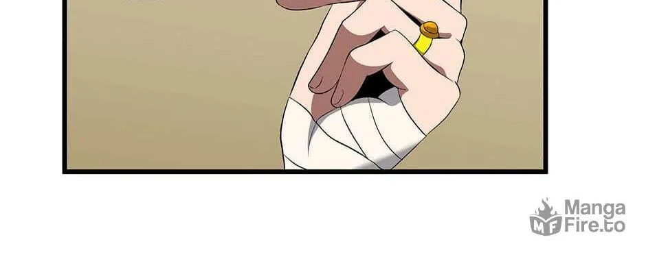 Read The Beginning After the End chapter 72 image 59 on Lezhin